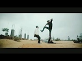 Dhanush Attitude WhatsApp Status
