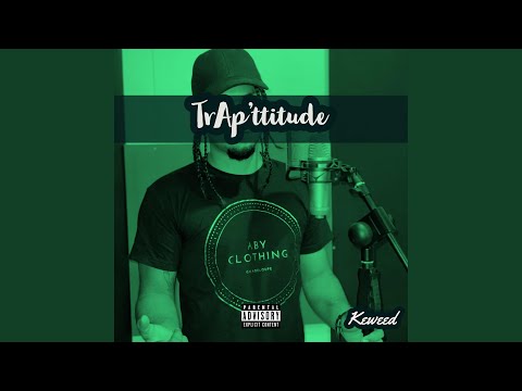 Zafè mélé (feat. Foxy Myller)