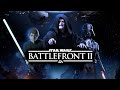 Star Wars Battlefront 2 Is BACK
