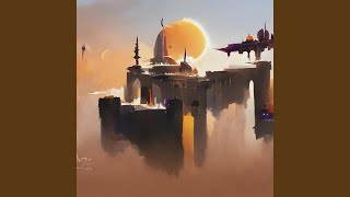 Download lagu Heri Ke Planet Pluto Bersama Geram mp3