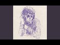 Ballad of Phil Spector