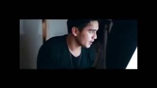 Download lagu Ternyata berani begini? Adegan Panas di Mobil Artis Indonesia Terbaru Mario lawalata 2020 mp3