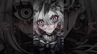 このあと、戻れなくなる曲。#ボカロP #オリジナル曲 #中毒性