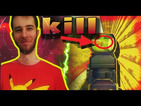 SCAR-L - CHOCOTACO SOLO WIN  HIGHLIGHTS Erangel feat. KAR98