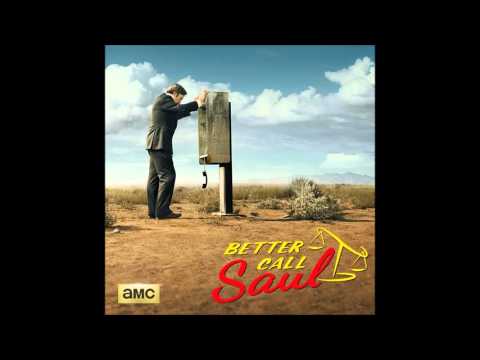 Better Call Saul Insider Podcast - 2x07 - Inflatable - Mike Bearmantraut