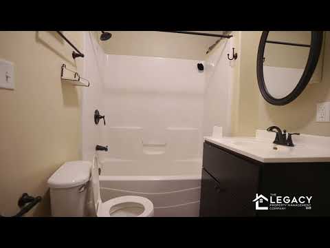 250 North Beech Street - Video 2 of 2