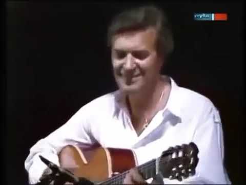 John Mclaughlin & Paco de Lucía   Frevo rasgado Egberto Gismonti