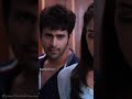 Tum Hi Aana Surbhi Jyoti Pearl V Puri Naagin 3 Pearbhi