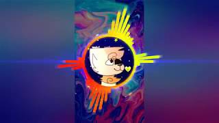 Pep &amp; Rash and Polina- Echo- Meme Beats