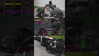 Download lagu When the unexpected happens in Lap 78 of F1 Monaco GP mp3