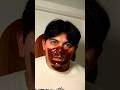 TEMPER Your Chocolate Chocolate