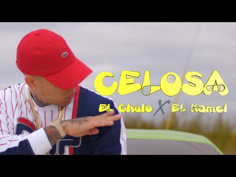 {Celosa} {Celosa} Best Songs