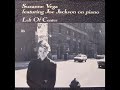Suzanne Vega ft Joe Jackson - Left of center (HQ)