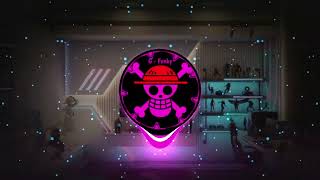 Download lagu DJ TABOLA BALE BOOTLEG V3 JEDAG JEDUG MENGKANE SOUND XPUTZ RMX FYP TIKTOK TERBARU 2025!! mp3 Download lagu DJ TABOLA BALE BOOTLEG V3 JEDAG JEDUG MENGKANE SOUND XPUTZ RMX FYP TIKTOK TERBARU 2025!! mp3