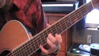 Becoming The Archetype - Night's Sorrow cover