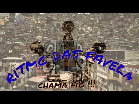 Mc Novinho da praça - de copao na mão