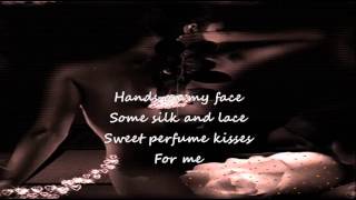 Madrugada - Honey Bee (Lyrics)