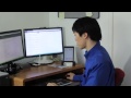 How to Make Google My Default Search Eng