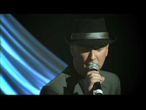 Danne Stråhed - DanneRo