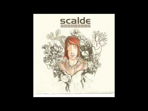 Scalde - Fear Of A Fly