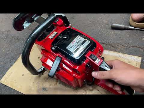 Máy cưa bãi makita 3435 giá rẻ . Sđt 0376128789