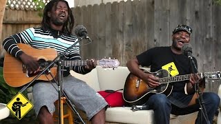 Mellow Mood | Playing For Change