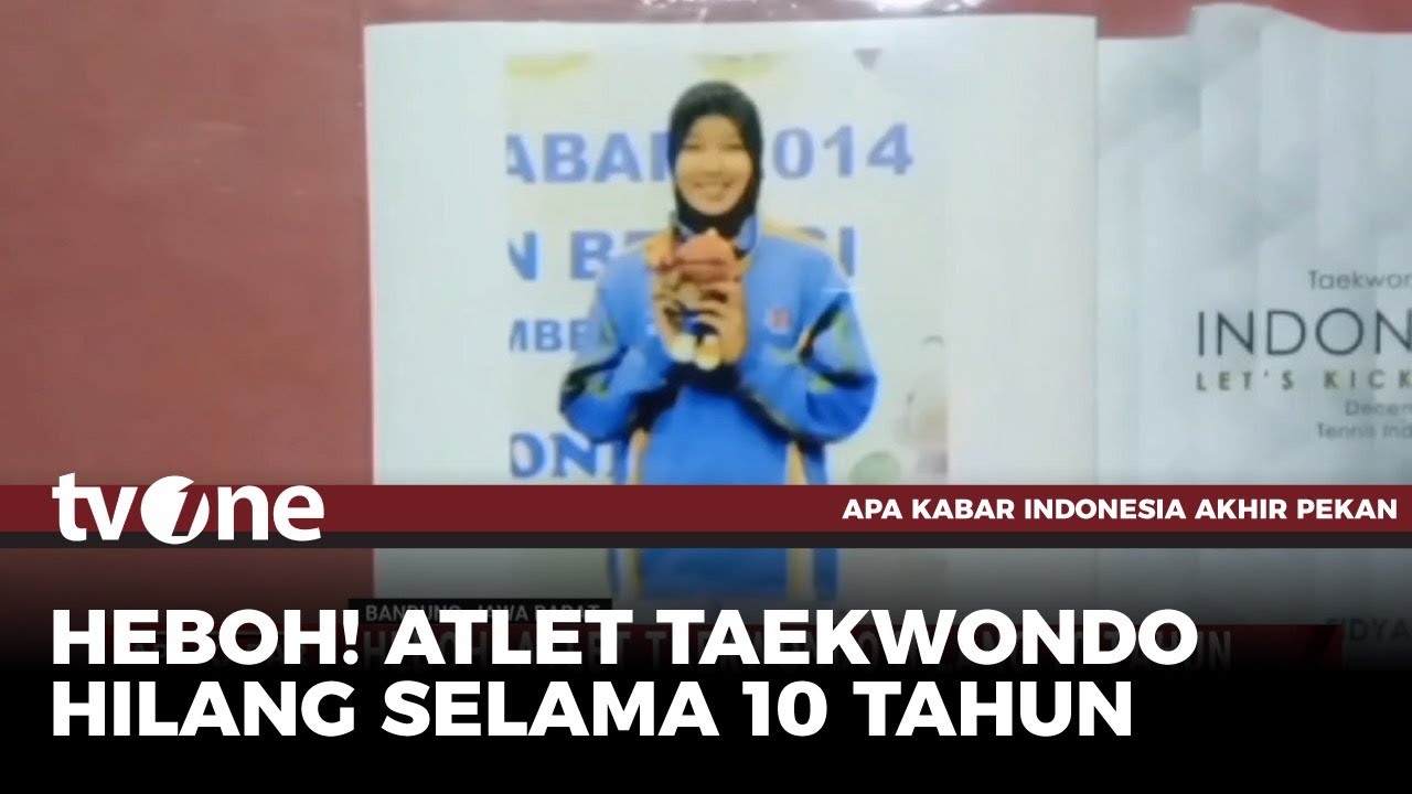[FULL] Apa Kabar Indonesia Akhir Pekan (16/03/2025) | tvOne