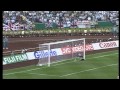 Ireland Beat England At Euro 88 Soccer Republic