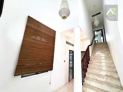 صورة مصغرة لفيديو العقار