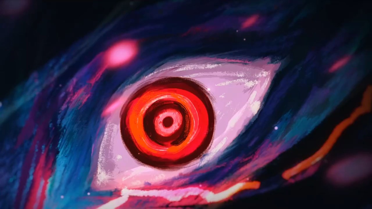 IMU SE NE VA? La telefonata con i Gorosei che cambia tutto! ONE PIECE TEORIA