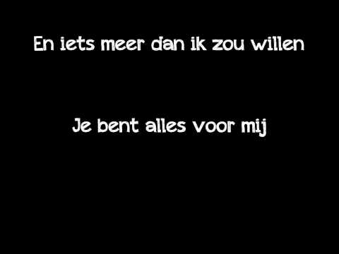 Jij Bent de Liefde