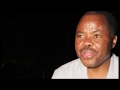 FAUSTIN MUNISHI WAOKOE VIJANA