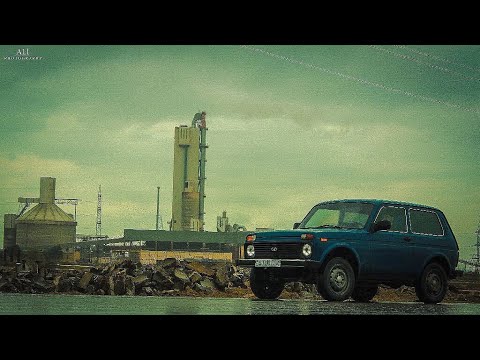 Şamil Memmedli - Vefasız /2019