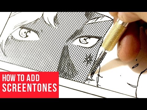 download lagu mp3 mp4 Screentone, download lagu Screentone gratis, unduh video klip Download Screentone Mp3 dan Mp4 Full Gratis
