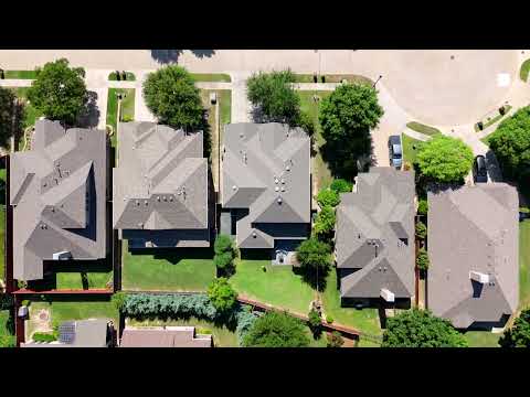 Drone video project thumbnail