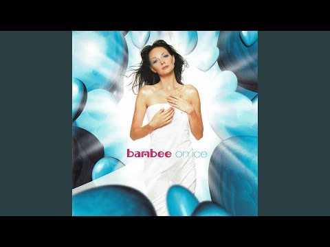 Candy Girl (Y2k Edit)