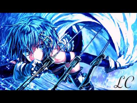 ★HD Trap | SOSA x CutTHROATkid - Sidewinder[High Intensity Records]