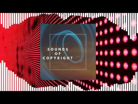 Sierra Leone(Ft. Champagne Bubbler) Musica para workout [No Copyright] No dejaras de bailar*