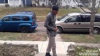 It&#39;s not the same by Carl Thomas