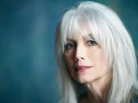 If I Needed You - Emmylou Harris and Don Williams