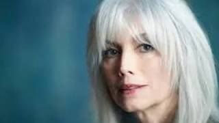 If I Needed You - Emmylou Harris and Don Williams