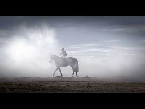 Tsogo Sun Sprint 2019