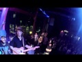 Rusted Root & Crew 5.20.12 Bethlehem, PA (View in HD1080)