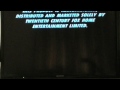 Opening To All About My Mother Todo Sobre Mi Madre UK VHS 2000