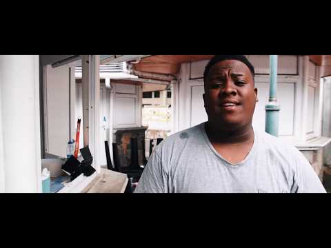 STOP SIDA ENSAM - JïoN ft Fanio, Marie Laine, Axelle, SaMueL, Julien, LeNdy, Em.Singa & Sista Sophie