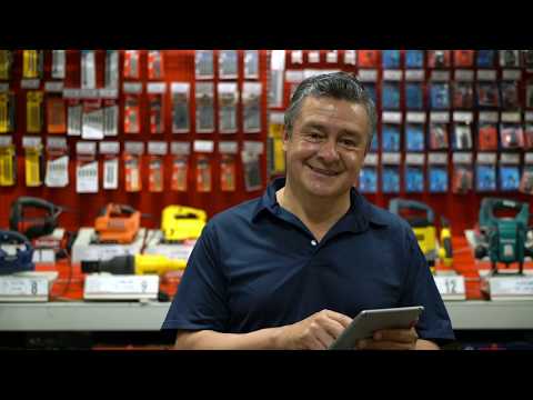 SCATS Nevada: Workplace Safety and COVID-19