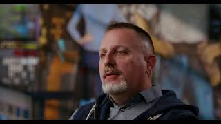 Becoming a Union Electrician in Atlanta; Inside the Pay, Benefits, and Protection of IBEW 613