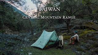 [問卦] 為什麼台灣人喜歡抖內留言給拍攝台灣影