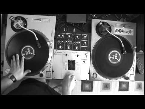 Bakalia feat. Liryk, Grzała, Dj Prox- Mieliśmy zrobić to wspólnie (Video Clip)