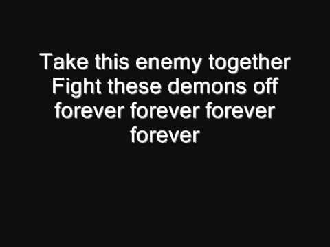 No Curtain Call - Maroon 5